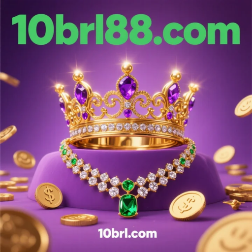 10brl.com